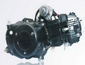 MOTORCYCLE ENGINE (เครื่องยนต์สำหรับมอเตอร์ไซด์)